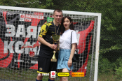 <a href="https://st.getinfootball.com/albums/1102149/6a2847804eea4_1920.jpg" target="_blank">Завантажити оригінал</a>
