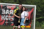 <a href="https://st.getinfootball.com/albums/1102149/6a2847841c197_1920.jpg" target="_blank">Завантажити оригінал</a>