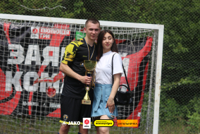 <a href="https://st.getinfootball.com/albums/1102149/6a2847841c197_1920.jpg" target="_blank">Завантажити оригінал</a>