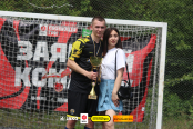 <a href="https://st.getinfootball.com/albums/1102149/6a284787a8374_1920.jpg" target="_blank">Завантажити оригінал</a>