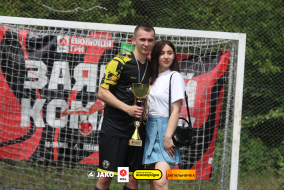 <a href="https://st.getinfootball.com/albums/1102149/6a284787a8374_1920.jpg" target="_blank">Завантажити оригінал</a>