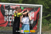 <a href="https://st.getinfootball.com/albums/1102149/6a28478b11aac_1920.jpg" target="_blank">Завантажити оригінал</a>