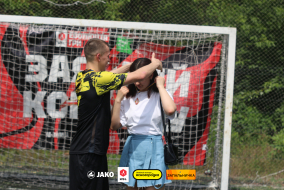 <a href="https://st.getinfootball.com/albums/1102149/6a28478b11aac_1920.jpg" target="_blank">Завантажити оригінал</a>