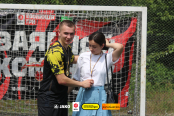 <a href="https://st.getinfootball.com/albums/1102149/6a28479244f29_1920.jpg" target="_blank">Завантажити оригінал</a>