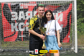 <a href="https://st.getinfootball.com/albums/1102149/6a284795d5904_1920.jpg" target="_blank">Завантажити оригінал</a>
