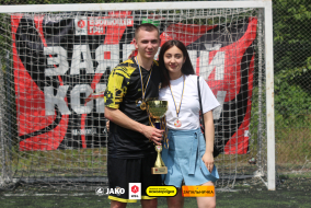 <a href="https://st.getinfootball.com/albums/1102149/6a284799a1faf_1920.jpg" target="_blank">Завантажити оригінал</a>