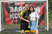 <a href="https://st.getinfootball.com/albums/1102149/6a28479d6ba09_1920.jpg" target="_blank">Завантажити оригінал</a>