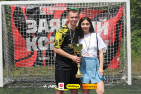 <a href="https://st.getinfootball.com/albums/1102149/6a28479d6ba09_1920.jpg" target="_blank">Завантажити оригінал</a>