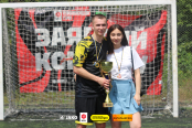 <a href="https://st.getinfootball.com/albums/1102149/6a2847a0dc8ec_1920.jpg" target="_blank">Завантажити оригінал</a>