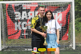<a href="https://st.getinfootball.com/albums/1102149/6a2847a0dc8ec_1920.jpg" target="_blank">Завантажити оригінал</a>