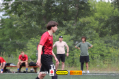 <a href="https://st.getinfootball.com/albums/1102150/6a284aa253833_1920.jpg" target="_blank">Завантажити оригінал</a>