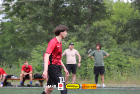 <a href="https://st.getinfootball.com/albums/1102150/6a284aa253833_1920.jpg" target="_blank">Завантажити оригінал</a>