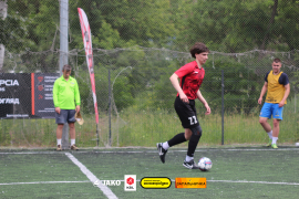 <a href="https://st.getinfootball.com/albums/1102150/6a284ac70f2a9_1920.jpg" target="_blank">Завантажити оригінал</a>