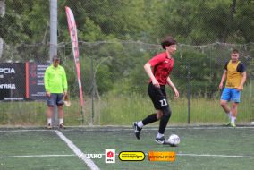 <a href="https://st.getinfootball.com/albums/1102150/6a284ac70f2a9_1920.jpg" target="_blank">Завантажити оригінал</a>