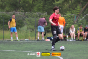 <a href="https://st.getinfootball.com/albums/1102150/6a284acd923f7_1920.jpg" target="_blank">Завантажити оригінал</a>