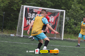 <a href="https://st.getinfootball.com/albums/1102150/6a284add83b87_1920.jpg" target="_blank">Завантажити оригінал</a>
