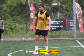 <a href="https://st.getinfootball.com/albums/1102150/6a284af5b6a18_1920.jpg" target="_blank">Завантажити оригінал</a>
