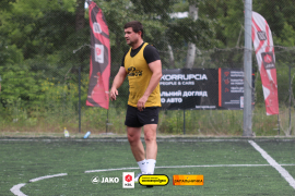 <a href="https://st.getinfootball.com/albums/1102150/6a284aff0fa3c_1920.jpg" target="_blank">Завантажити оригінал</a>