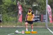 <a href="https://st.getinfootball.com/albums/1102150/6a284b08d9833_1920.jpg" target="_blank">Завантажити оригінал</a>