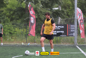 <a href="https://st.getinfootball.com/albums/1102150/6a284b08d9833_1920.jpg" target="_blank">Завантажити оригінал</a>