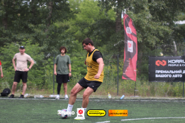 <a href="https://st.getinfootball.com/albums/1102150/6a284b11d1ccd_1920.jpg" target="_blank">Завантажити оригінал</a>