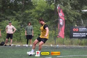 <a href="https://st.getinfootball.com/albums/1102150/6a284b11d1ccd_1920.jpg" target="_blank">Завантажити оригінал</a>