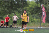<a href="https://st.getinfootball.com/albums/1102150/6a284b193ed77_1920.jpg" target="_blank">Завантажити оригінал</a>