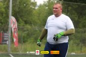 <a href="https://st.getinfootball.com/albums/1102150/6a284b2114a29_1920.jpg" target="_blank">Завантажити оригінал</a>