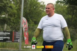 <a href="https://st.getinfootball.com/albums/1102150/6a284b292b51e_1920.jpg" target="_blank">Завантажити оригінал</a>