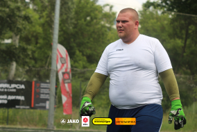 <a href="https://st.getinfootball.com/albums/1102150/6a284b292b51e_1920.jpg" target="_blank">Завантажити оригінал</a>