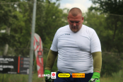 <a href="https://st.getinfootball.com/albums/1102150/6a284b3020f7a_1920.jpg" target="_blank">Завантажити оригінал</a>