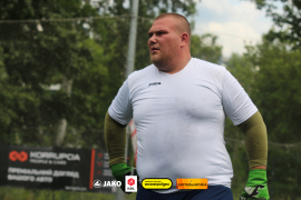 <a href="https://st.getinfootball.com/albums/1102150/6a284b37b67e5_1920.jpg" target="_blank">Завантажити оригінал</a>