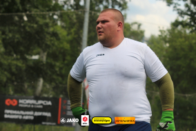 <a href="https://st.getinfootball.com/albums/1102150/6a284b37b67e5_1920.jpg" target="_blank">Завантажити оригінал</a>