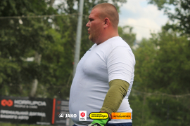 <a href="https://st.getinfootball.com/albums/1102150/6a284b3dcdfff_1920.jpg" target="_blank">Завантажити оригінал</a>