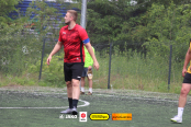 <a href="https://st.getinfootball.com/albums/1102150/6a284b47bfc14_1920.jpg" target="_blank">Завантажити оригінал</a>
