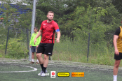 <a href="https://st.getinfootball.com/albums/1102150/6a284b510f623_1920.jpg" target="_blank">Завантажити оригінал</a>