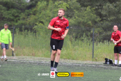 <a href="https://st.getinfootball.com/albums/1102150/6a284b5edcae0_1920.jpg" target="_blank">Завантажити оригінал</a>