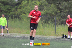 <a href="https://st.getinfootball.com/albums/1102150/6a284b5edcae0_1920.jpg" target="_blank">Завантажити оригінал</a>