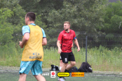 <a href="https://st.getinfootball.com/albums/1102150/6a284b6cab899_1920.jpg" target="_blank">Завантажити оригінал</a>