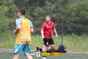 <a href="https://st.getinfootball.com/albums/1102150/6a284b6cab899_1920.jpg" target="_blank">Завантажити оригінал</a>