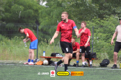 <a href="https://st.getinfootball.com/albums/1102150/6a284b7ea06e2_1920.jpg" target="_blank">Завантажити оригінал</a>