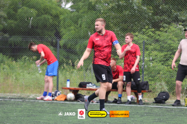 <a href="https://st.getinfootball.com/albums/1102150/6a284b7ea06e2_1920.jpg" target="_blank">Завантажити оригінал</a>