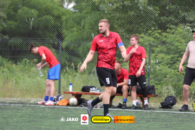 <a href="https://st.getinfootball.com/albums/1102150/6a284b7ea06e2_1920.jpg" target="_blank">Завантажити оригінал</a>
