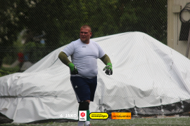 <a href="https://st.getinfootball.com/albums/1102150/6a284b86c9895_1920.jpg" target="_blank">Завантажити оригінал</a>