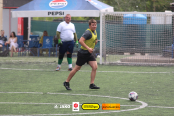 <a href="https://st.getinfootball.com/albums/1102150/6a284bad433d4_1920.jpg" target="_blank">Завантажити оригінал</a>