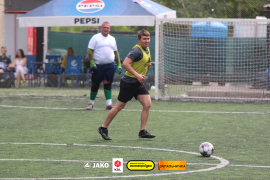 <a href="https://st.getinfootball.com/albums/1102150/6a284bad433d4_1920.jpg" target="_blank">Завантажити оригінал</a>