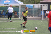 <a href="https://st.getinfootball.com/albums/1102150/6a284bb90def0_1920.jpg" target="_blank">Завантажити оригінал</a>