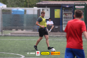 <a href="https://st.getinfootball.com/albums/1102150/6a284bc32a553_1920.jpg" target="_blank">Завантажити оригінал</a>