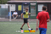 <a href="https://st.getinfootball.com/albums/1102150/6a284bcb0c397_1920.jpg" target="_blank">Завантажити оригінал</a>