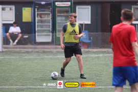 <a href="https://st.getinfootball.com/albums/1102150/6a284bd2add50_1920.jpg" target="_blank">Завантажити оригінал</a>